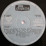 [Slika: 113744750_jpg3.jpg]