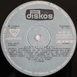 [Slika: 113744751_jpg4.jpg]