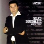 [Slika: 113768327_jpg1.jpg]