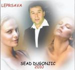 [Slika: 113768484_jpg1.jpg]