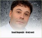 [Slika: 113768718_jpg1.jpg]