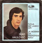 [Slika: 113769207_jpg1.jpg]