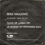 [Slika: 113769208_jpg2.jpg]