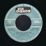 [Slika: 113769209_jpg3.jpg]