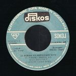 [Slika: 113769210_jpg4.jpg]