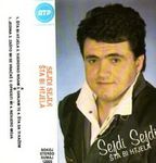 [Slika: 113796121_jpg1.jpg]