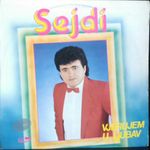 [Slika: 113796691_jpg1.jpg]