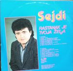 [Slika: 113796692_jpg2.jpg]