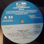 [Slika: 113796693_jpg3.jpg]