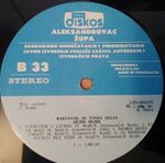 [Slika: 113796694_jpg4.jpg]