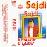 [Slika: 113796695_jpg5.jpg]