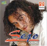 [Slika: 113799781_jpg1.jpg]