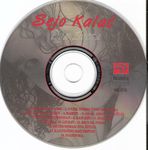 [Slika: 113799787_jpg4.jpg]