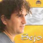 [Slika: 113800561_jpg2.jpg]