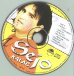 [Slika: 113800569_jpg5.jpg]