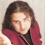 [Slika: 113802160_jpg1.jpg]