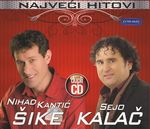 [Slika: 113820570_jpg1.jpg]