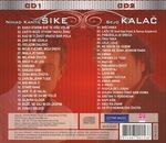 [Slika: 113820572_jpg2.jpg]