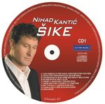 [Slika: 113820573_jpg3.jpg]