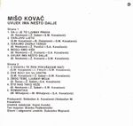 [Slika: 124470748_jpg8.jpg]