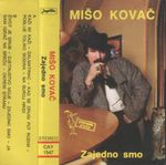 [Slika: 124500144_jpg5.jpg]