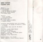 [Slika: 124500147_jpg6.jpg]