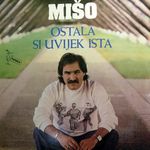 [Slika: 124501623_jpg1.jpg]