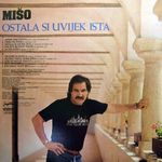 [Slika: 124501625_jpg2.jpg]