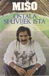 [Slika: 124501631_jpg6.jpg]