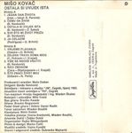 [Slika: 124501633_jpg7.jpg]