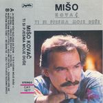 [Slika: 124502104_jpg7.jpg]