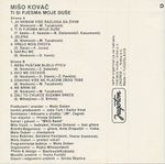[Slika: 124502106_jpg8.jpg]