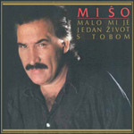[Slika: 124502661_jpg1.png]