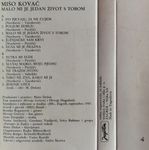 [Slika: 124502668_jpg8.jpg]