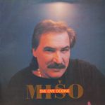 [Slika: 124521615_jpg3.jpg]