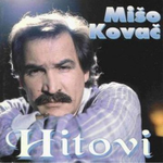 [Slika: 124541708_jpg1.png]