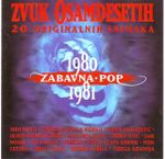 [Slika: 124586453_jpg1.jpg]