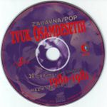 [Slika: 124586459_jpg3.jpg]