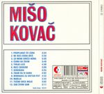 [Slika: 124865303_jpg2.jpg]