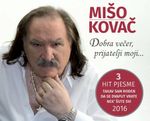 [Slika: 125079301_jpg1.jpg]