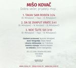[Slika: 125079304_jpg2.jpg]