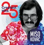 [Slika: 125100259_jpg1.jpg]