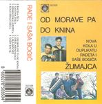 [Slika: 125776235_R-13727977-1559866040-4872.jpeg.jpg]