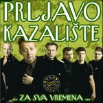 [Slika: 125797392_jpg1.jpg]