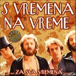 [Slika: 125837697_jpg1.jpg]