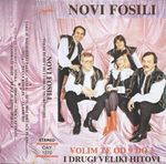 [Slika: 126058960_jpg5.jpg]