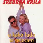 [Slika: 127399905_jpg1.jpg]