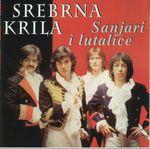 [Slika: 127404220_jpg1.jpg]