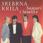 [Slika: 127404224_jpg2.jpg]