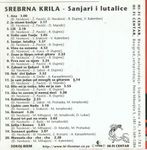[Slika: 127404228_jpg3.jpg]